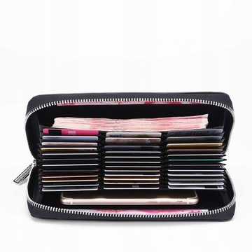 Мужская сумка Carteras Para Hombres