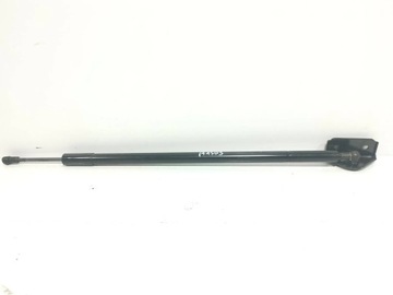 LAND ROVER DEFENDER TLUMIČ KRYT ZADNÍ KUFRU L8B244200AF ORIG.