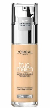 Loreal True Match podkład 1.5.N Neutral 30ml