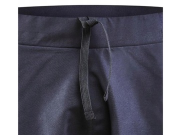 ВЕЛОСИПЕДНЫЕ ШОРТЫ МУЖСКИЕ ШОРТЫ ДЛЯ ГОРНЫХ ВЕЛОСИПЕДОВ С НАКЛАДКОЙ #XL