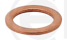 PIERŚCIEŃ USZCZELNIAJĄCY ELRING EL104000