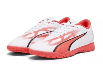 BUTY PIŁKARSKIE JUNIORSKIE ULTRA PLAY IT 35.5