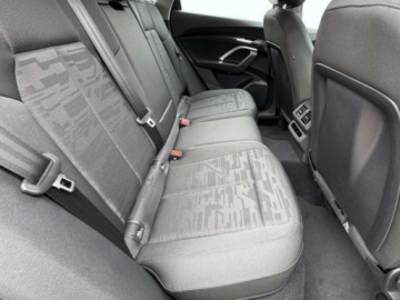 Audi Q5 III 2026 AUDI Q5 TFSI S line Suv 2.0 (204KM) 2026, zdjęcie 13