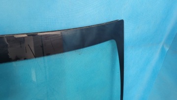 MERCEDES W205 C220 ПЕРЕДНЕЕ ВЕТРОВОЕ СТЕКЛО 2016 A2056709000