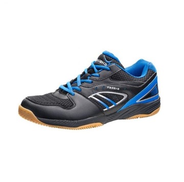 YASAKA Buty Do Tenisa Stołowego Jet Impact Neo rozmiar 44