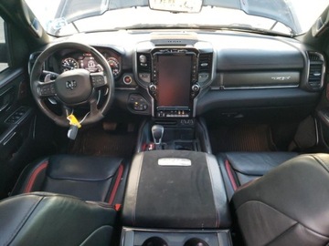  RAM 1500 TRX 2021 6.2l 6.2 Benzyna 335KM, zdjęcie 8