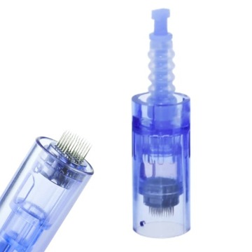 KARTRIDŻ 36 igieł Dr Pen DERMAPEN M5, M7, N2 1 szt