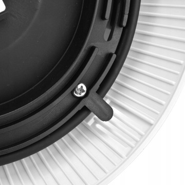 СВЕТОДИОДНАЯ ЛАМПА ДЛЯ БАССЕЙНА