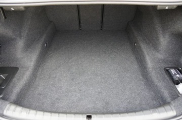 BMW Seria 5 G30-G31 Limuzyna 520d 190KM 2017 BMW Seria 5 2.0 Diesel 190 KM, 4x4, Navi, Kamera, LED, Polskora, Hak, GWAR, zdjęcie 34