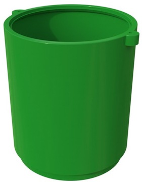 Nadstawka studzienki rozdzielczej 35 cm Marseplast