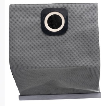 WOREK WIELOKROTNEGO UŻYTKU do odkurzacza LEHMANN DACE ULTRAWASH