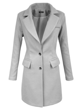 ИТАЛИЯ Стиль пальто _ Цвета Размеры