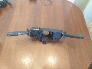 ПЕЖО 406 КОМБИНИРОВАННЫЙ ПЕРЕКЛЮЧАТЕЛЬ