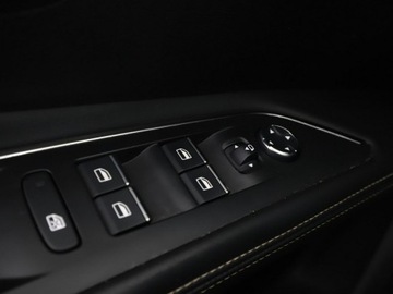 Peugeot 5008 II 2021 Peugeot 5008 FV23% GT-Line atuomat 177KM 7-osob., zdjęcie 36