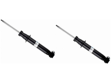 2× BILSTEIN TLUMIČ BMW I3 B4 ZADNÍ