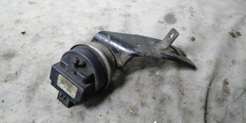 TEMPOMAT CHRYSLER PT CRUISER 2001-06r