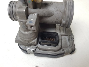 PIAGGIO VESPA GTS PRZEPUSTNICA HJ-02