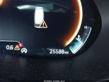 Genesis GV70 2.5T 2023 2.5 Benzyna 300KM, zdjęcie 11