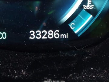  Genesis GV80 3.5T 2024 3.5 Benzyna 375KM, zdjęcie 10