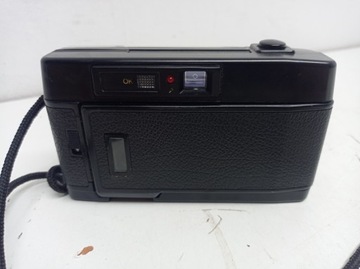 APARAT REVUE 510 AF