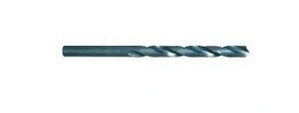 YG-1 Wiertło NWKa Fi 5,5 mm HSS stal, żeliwo