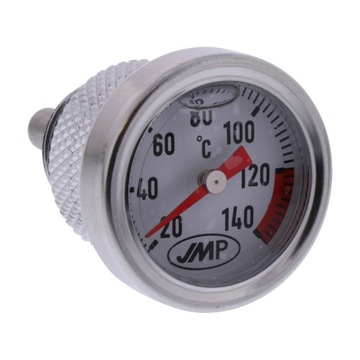 Wskaźnik Temperatury Oleju SUZUKI DL V-Strom GSF Bandit GSX GSX-R LS Savage