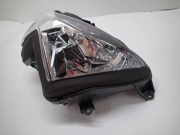 ФАРА KAWASAKI Z800 новая 230070193