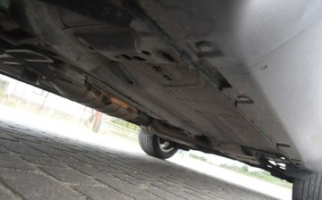 Ford Kuga I 2.0 Duratorq TDCi 140KM 2011 Ford Kuga 2.0D Navi Kamera 4x4 155 Tys Km Oryginal Lakier Sprowadzony, zdjęcie 18