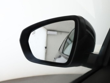 Opel 2020 Opel Grandland X PHEV full LED skóra grzane, zdjęcie 36