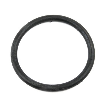 Uszczelka oring złącza 4C system włoski beczkowozu