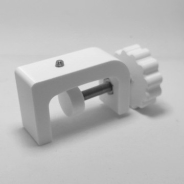 Uchwyt bezinwazyjny UIN16 do Niani Momcozy BM01/BM02/BM03