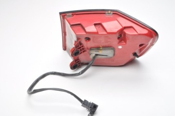 BENTLEY BENTAYGA ФОНАРЬ ЗАДНИЙ ЛЕВЫЙ ЛЕВЫЙ ЗАДНИЙ 36A945095D