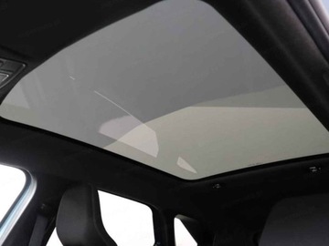 Renault 2024 Iconic E-Tech 1.6 145KM / Dach panoramiczny, zdjęcie 4