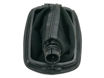 HLAVICE PÁKY ŘAZENÍ 5 BĚH + MĚCH Z RÁMEČEK SKODA OCTAVIA I 1U2