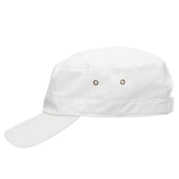 Czapka PATROLÓWKA Ranger ARMY Patrolówki MORO camo