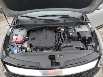 Kia 2024 Kia Sportage 2024, 2.5L, SX PRESTIGE, od ubezpieczalni, zdjęcie 9
