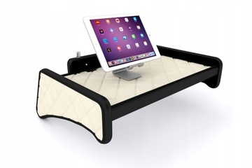 Półka środkowa BUS VAN CITROEN JUMPER II 06- pik