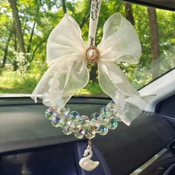 Хит продаж, подвеска для автомобильной вешалки