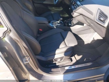BMW Seria 2 G42-U06 2023 BMW M2 2023r, M235 Gran Coupe, XDrive, 2.0L 2.0 Benzyna 301KM, zdjęcie 8