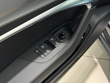 Audi A6 C8 Avant 2.0 40 TDI 204KM 2019 Audi A6 Avant Quattro S-Line / Kamera / 1 właścici, zdjęcie 20