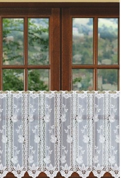 ZAZDROSKA PANELOWA0 50CM OBSZYCIE GRATIS