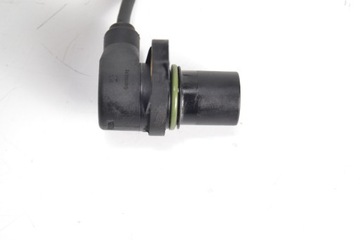 Czujnik położenia wałka BMW F 650 GS 08-13