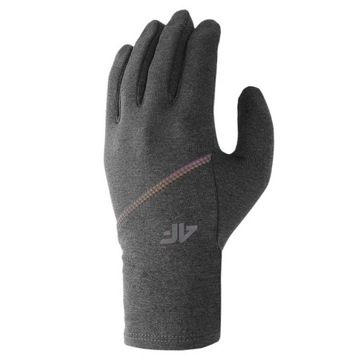 4F МУЖСКИЕ И ЖЕНСКИЕ ЗИМНИЕ ПЕРЧАТКИ ДЛЯ СМАРТФОНА