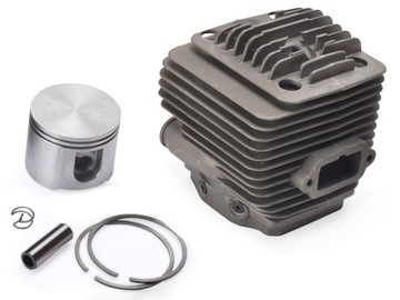 CYLINDER DO STIHL TS700 TS800 TS 700 800 NIKASIL