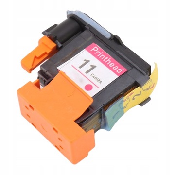 HP DESIGNJET HEAD 100 110 111 500 510 800 813