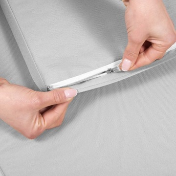 КОМПЛЕКТ САДОВОЙ МЕБЕЛИ ДИВАН СТОЛ РОТАНГОВЫЕ СТУЛЬЯ КОМПЛЕКТ МЕБЕЛИ ДЛЯ 5 ЧЕЛОВЕК