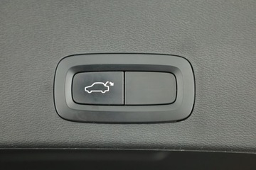 Volvo XC40 Crossover 1.5 T3 156KM 2018 Volvo XC40 T3, Salon Polska, Serwis ASO, Skóra, zdjęcie 12