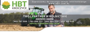 Опрыскиватель Bruder 02207 Amazone UX 5200