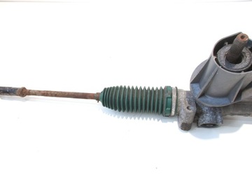 LANCIA DELTA 3 III ШЕСТЕРНЯ ТРАНСМИССИИ ЕВРОПА