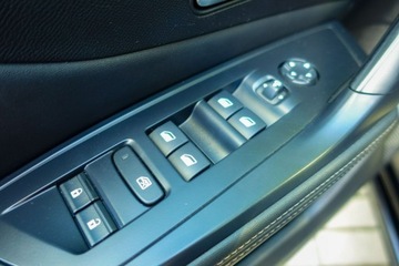 Peugeot 308 III Hatchback 1.5 BlueHDi 130KM 2023 Peugeot 308 FV 23%*Automat*Org.Lakier*Pełny, zdjęcie 21